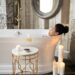Daily skincare routine at home 10 Daily skincare routine at home