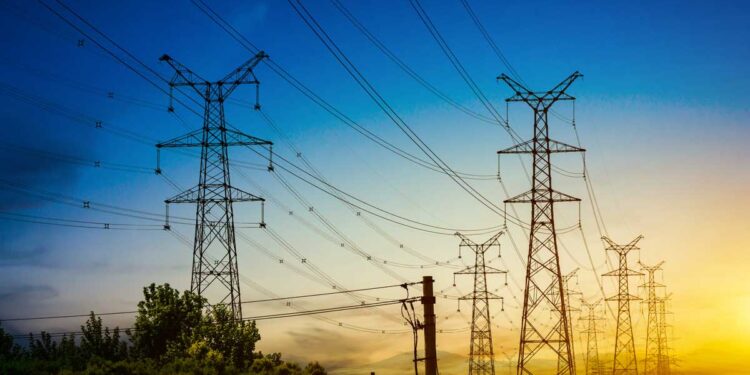 History of electricity 1 History of electricity