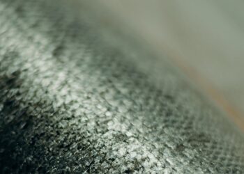 Most lipstick contains fish scales