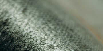 Most lipstick contains fish scales