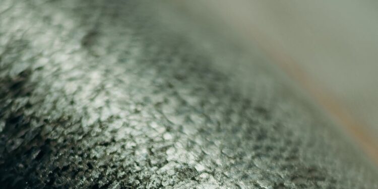 Most lipstick contains fish scales 1 Most lipstick contains fish scales