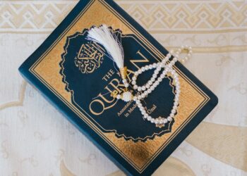 The Culture of Islam: A Rich and Diverse Heritage