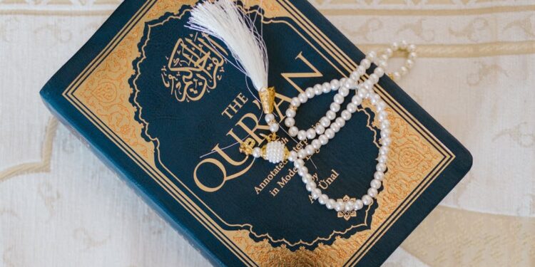 The Culture of Islam: A Rich and Diverse Heritage