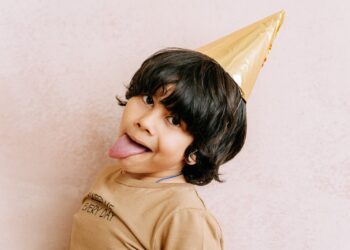 Like fingerprints everyone has a unique tongue print