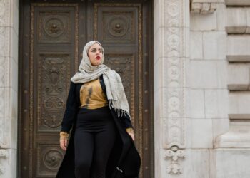 Discovering the Rich Heritage of Arabic Culture