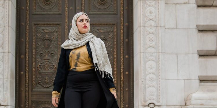 Discovering the Rich Heritage of Arabic Culture