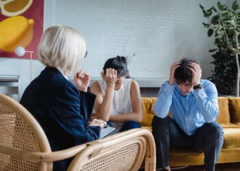 Issues of Race, Equity, and Social Justice