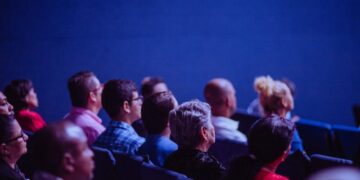 The Impact of Social Justice on Economic Performance