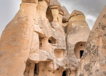 Best Places for travel in USA