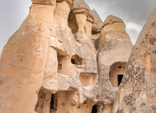 Best Places for travel in India 1 Best Places for travel in India