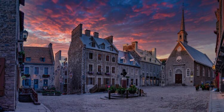 Best Places for travel in Thailand 1 Best Places for travel in Thailand