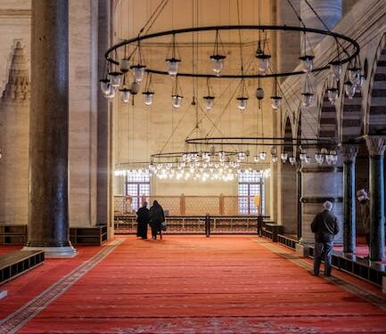 Best Places for travel in Russia 1 Best Places for travel in Russia