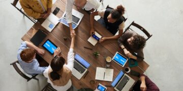 10 Ideas for Improving Educational Outcomes for All Students
