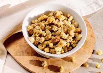 The Benefits of a Healthy Lifestyle