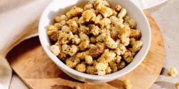 The Benefits of a Healthy Lifestyle