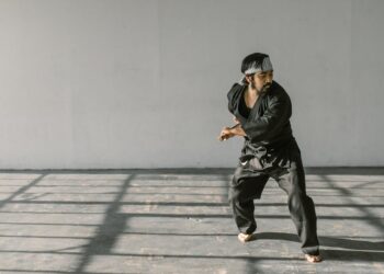 Practicing Self-Care and Self-Love