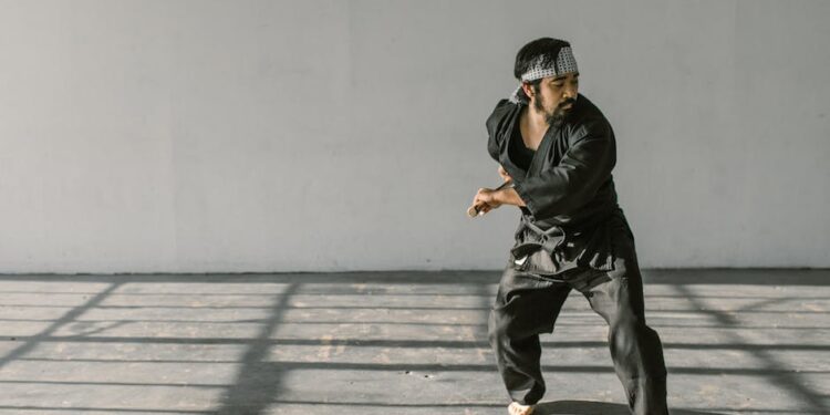 Practicing Self-Care and Self-Love