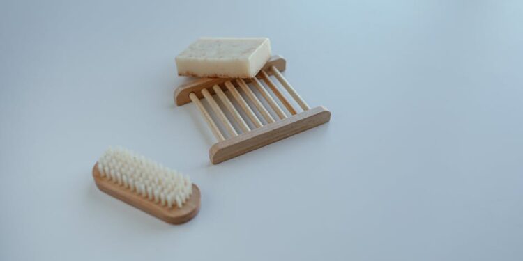 How to Live a Greener and Eco-Friendly Lifestyle 1 How to Live a Greener and Eco-Friendly Lifestyle