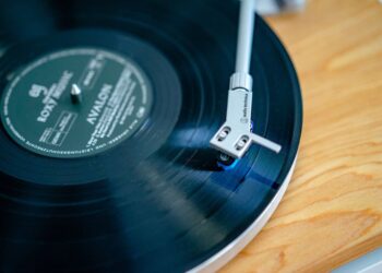 Ways to Live a Financially Sound Lifestyle