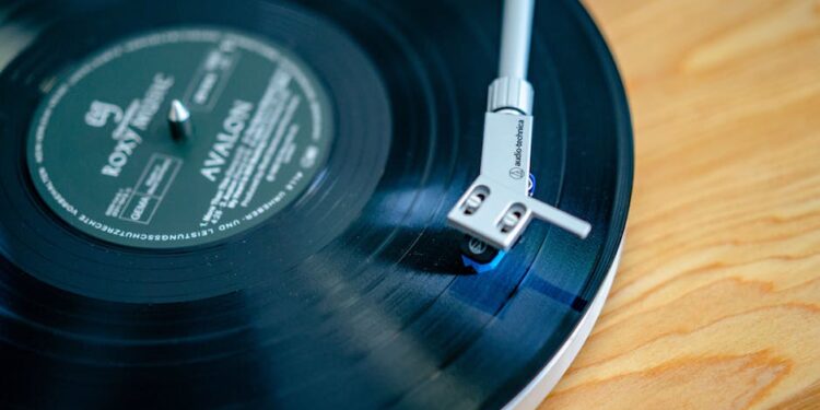 Ways to Live a Financially Sound Lifestyle 1 Ways to Live a Financially Sound Lifestyle