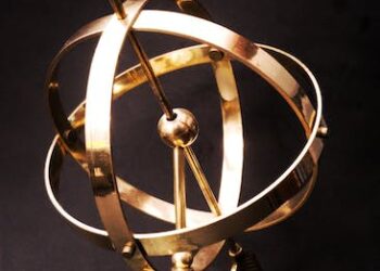 How to Find Work-Life Balance