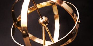 How to Find Work-Life Balance