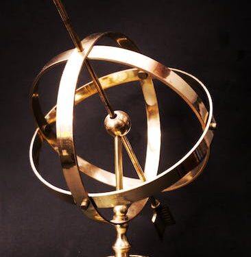 How to Find Work-Life Balance