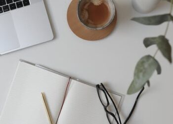 Minimizing Digital Distractions for a Positive Lifestyle