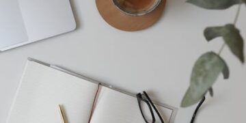 Minimizing Digital Distractions for a Positive Lifestyle