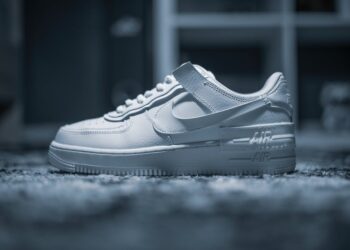 Latest Trends in Street Fashion