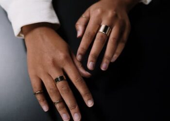 How to Use Accessories to Elevate Your Fashion Look