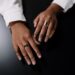 How to Use Accessories to Elevate Your Fashion Look 6 How to Use Accessories to Elevate Your Fashion Look