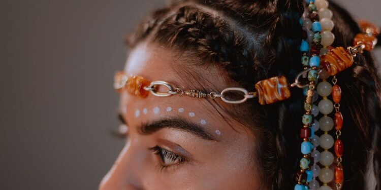 How to Wear the Latest Fashion for Your Body Type 1 How to Wear the Latest Fashion for Your Body Type