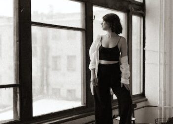 Best Ways to Shop for Fashion on a Budget