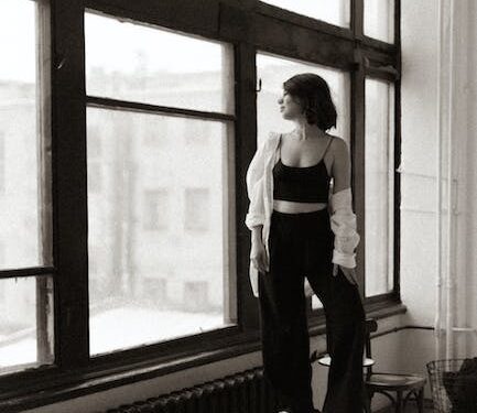 Best Ways to Shop for Fashion on a Budget