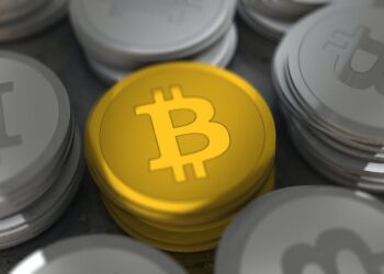 Affordable Tips for Investing in High-End Fashion Pieces