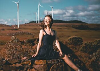 Sustainable Fashion: What You Need to Know