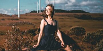Sustainable Fashion: What You Need to Know