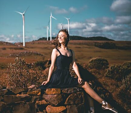 Sustainable Fashion: What You Need to Know 1 Sustainable Fashion: What You Need to Know