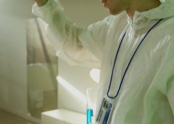 The Impact of Technology on the Fashion Industry