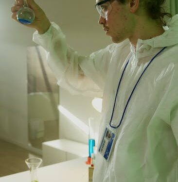 The Impact of Technology on the Fashion Industry