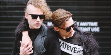 Street Fashion Dos and Don’ts