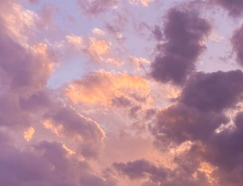 The Paradox of Climate Change: Why We Must Act Now for Our Own Sake