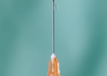 The Race for a COVID-19 Vaccine: What We Know So Far