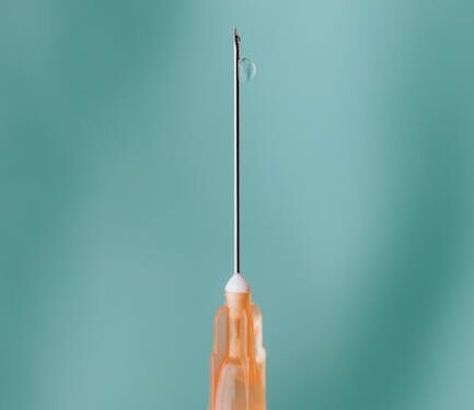 The Race for a COVID-19 Vaccine: What We Know So Far