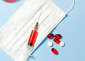 The Importance of Vaccination for Achieving Herd Immunity