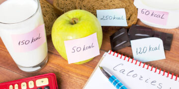 The Dos and Don’ts of Food Safety