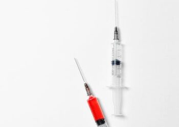 Vaccine Rollouts Around the World: Comparison and Lessons Learned