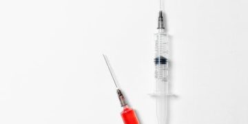 Vaccine Rollouts Around the World: Comparison and Lessons Learned