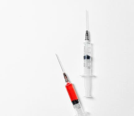 Vaccine Rollouts Around the World: Comparison and Lessons Learned